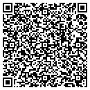 QR code with Firing Pin contacts