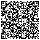 QR code with Good Old Boys contacts