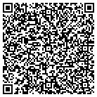 QR code with Iron Brigade Armory Ltd contacts