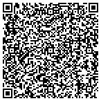 QR code with Lake Norman Sporting Arms And Range Inc contacts