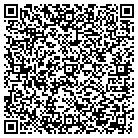 QR code with Lock Stock & Barrel Gunsmithing contacts