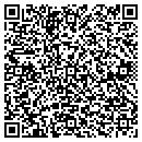 QR code with Manuel's Gunsmithing contacts