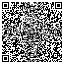 QR code with Midan Gunsmithing & Sales LLC contacts
