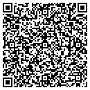 QR code with Mikes Gunsmith contacts