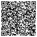 QR code with Neals contacts