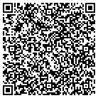 QR code with Precision Rifle & Tool LLC contacts