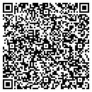 QR code with Privette G Gunsmith contacts