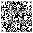 QR code with Randolph S Gunsmithing contacts