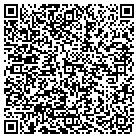 QR code with Rudders Gun Service Inc contacts