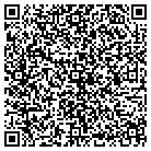 QR code with Samuel Clyde Clemmons contacts