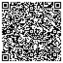 QR code with Scotts Gunsmithing contacts