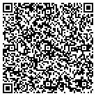 QR code with Southern Arms & Consignment contacts