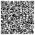 QR code with Sticky Trigger Gunsmithing contacts