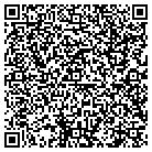 QR code with Trivette's Gunsmithing contacts