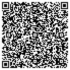 QR code with Tyson Gunsmithing LLC contacts