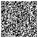 QR code with White Pines Gunsmithing contacts