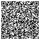 QR code with Wooten Gunsmithing contacts