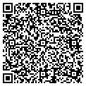 QR code with Wrg contacts