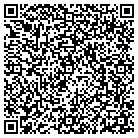 QR code with For The Gun Of It Gunsmithing contacts
