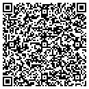 QR code with Hills Gunsmithing contacts
