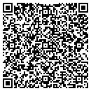 QR code with Jvw Gunsmithing LLC contacts
