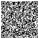 QR code with Kaser Gunsmithing contacts