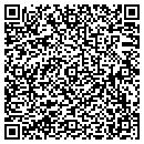 QR code with Larry Bales contacts