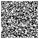 QR code with Larue Custom Gunworks contacts