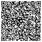 QR code with Magnum Gunsmithing Ltd contacts