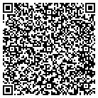 QR code with California Sourdough contacts
