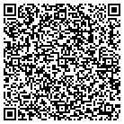 QR code with Northcoast Gunsmithing contacts