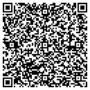 QR code with North Pole Gunsmithing contacts