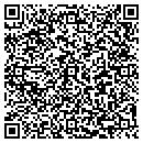 QR code with Rc Gunsmithing LLC contacts