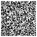 QR code with Jack In The Box contacts