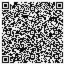QR code with Ron Paul Gunsmithing contacts