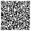 QR code with Sniper's Nest contacts