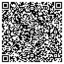 QR code with Timmy A Arnold contacts