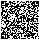 QR code with Trout Bail Bonds contacts