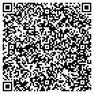 QR code with Viktor's Legacy Cstm Gnsmthng contacts