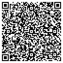 QR code with Nickles Gunsmithing contacts