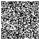 QR code with Olde Navy Gunsmithing contacts