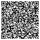 QR code with R & R Gun Sales contacts