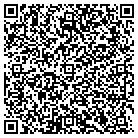 QR code with Rudolph''s Precision Gunsmithing LLC contacts