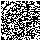 QR code with Ten-Ring Precision Gunsmithing contacts