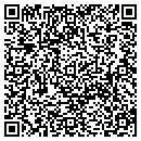 QR code with Todds Works contacts