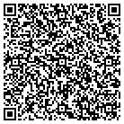 QR code with Trident Precision Machine Inc contacts