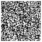 QR code with High Desert Gunsmithing LLC contacts