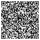 QR code with Jackson County Armory contacts
