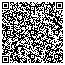QR code with Jeff's Gunsmithing contacts