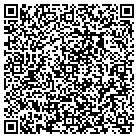QR code with Jeff Whitacre Gunsmith contacts